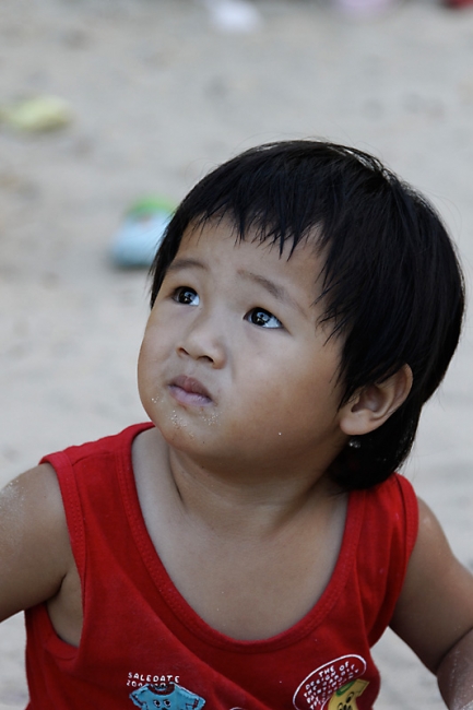 Famille et Amis Avril 2010-015